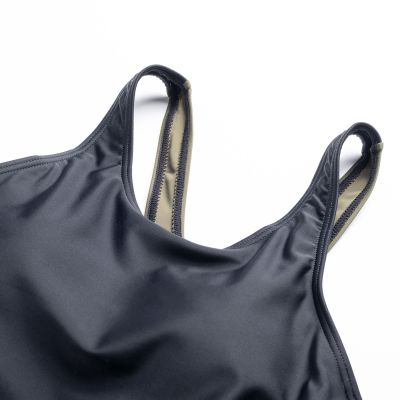 4. Aquawave Qarakuma Badeanzug Wmns Ps W 92800593846