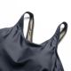 4. Aquawave Qarakuma Badeanzug Wmns Ps W 92800593846