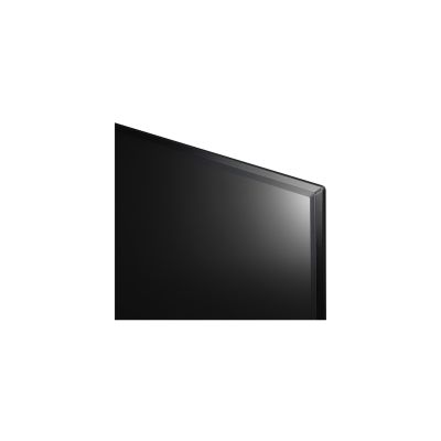 11. LG 86UR781C LED-Fernseher 86'' 4K Ultra HD WebOS Dolby Digital DVB-T2 Schwarz (Steckdose)