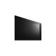 11. LG 86UR781C LED-Fernseher 86'' 4K Ultra HD WebOS Dolby Digital DVB-T2 Schwarz (Steckdose)