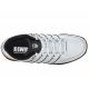 7. K-Swiss Rinzler M 01235-138-M Schuhe