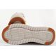 10. Skechers W 144756/NAT Winterschuhe