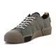 3. Palladium Ace City Shell LO 79132-310 Olive Night/Green