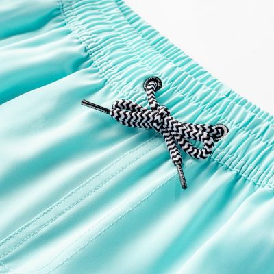 13. Aquawave Degras Shorts M 92800398900