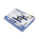 2. Faltbare Yogamatte BB 8301