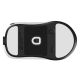 9. Endgame Gear XM2we Gaming-Maus, kabellos (RF) + USB Typ-C, optisch, 19000 DPI