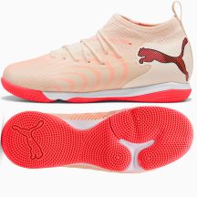 Puma Future 9 Match + MID Jr 109190-01 Schuhe