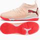 Puma Future 9 Match + MID Jr 109190-01 Schuhe