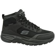 Skechers Escape Plan 2.0 M 51705-BBK Schuhe