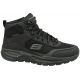 Skechers Escape Plan 2.0 M 51705-BBK Schuhe
