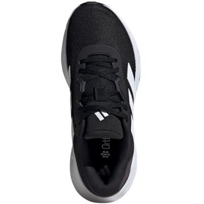 12. Adidas Galaxy 7 Running W Schuhe ID8765