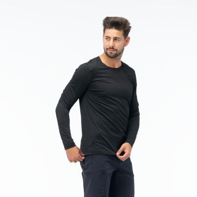5. Herren ELION Sweatshirt