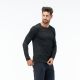 5. Herren ELION Sweatshirt