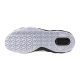 3. Mizuno Wave Enforce Court CC M 61GC243509 shoes