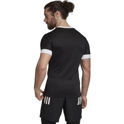 5. adidas TW 3S Jersey FM DY8502