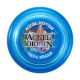 4. HYPER YOYO ACCEL – HEROIC BLUE