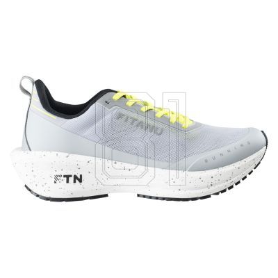 Fitanu Durevo M 92800614318 Laufschuhe
