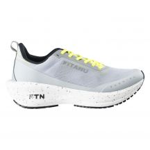 Fitanu Durevo M 92800614318 Laufschuhe
