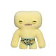 24. FUGGLER S1 SAMMELFIGUREN - 4ER-PACK (SORTIMENT)