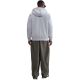 7. Nike Club BB FZ Hoodie Herren Weiß FN3861 051