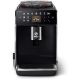 14. Saeco Automatische GranAroma SM6480/00 Kaffeemaschine