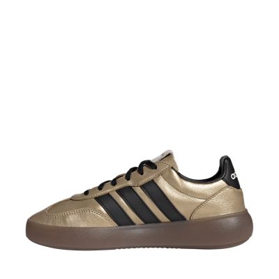 12. adidas Barreda Decode W JR1218 Schuhe