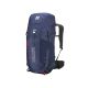 MILLET Ubic 40 Rucksack, marineblau