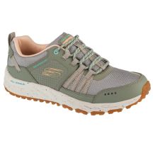Skechers Escape Plan - Endless Pursuit 180061-OLV Grün 36
