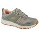 Skechers Escape Plan - Endless Pursuit 180061-OLV Grün 36