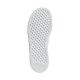 6. adidas Advantage Base 2.0 Kinder-Schuhe weiß IE8688
