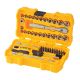 3. DeWALT DWMT81610-0 Steckschlüssel/Steckschlüsselsatz
