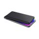 2. Powerbank TRUST Primo 10000mAh ECO Schwarz
