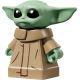 4. LEGO STAR WARS 75454 AT-AT Imperial Remnant und INT-4
