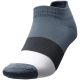 5. Socken 4F W H4L22 SOD002 22S+32S+10