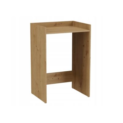 2. Schrank für Waschmaschine Pola NP Artisan