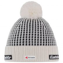 Eisbar Flow OS MÜ RL SKA W Cap E33119-099 