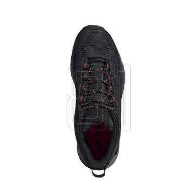 7. Adidas Terrex Eastrail Mid GTX W F36761 shoes