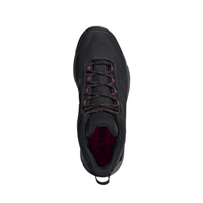 7. Adidas Terrex Eastrail Mid GTX W F36761 Schuhe