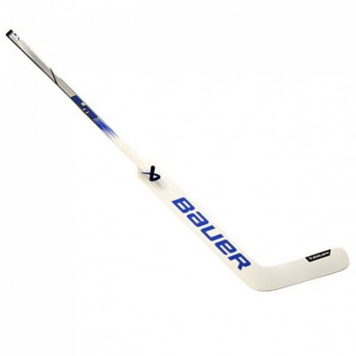 9. Bauer Vapor Elite 25" Sr 1061624 Torwartschläger