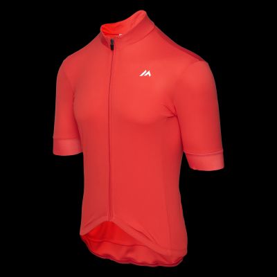 2. EIRWEN Herren-Kurzarm-T-Shirt
