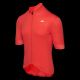 2. EIRWEN Herren-Kurzarm-T-Shirt