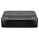 23. OPTOMA Photon Go LASER FHD-PROJEKTOR