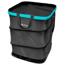 Gardena 11716-20 Gartentasche
