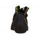 11. La Sportiva Tarantula 30J999311 Kletterschuhe