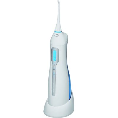 8. PROFICARE PC-MD 3026 Dental-Irrigator