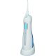 8. PROFICARE PC-MD 3026 Dental-Irrigator