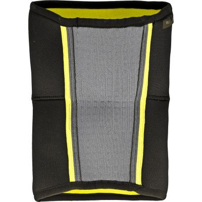2. Select 6200 knee protector
