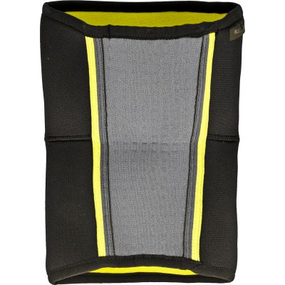 2. Select 6200 Kniebandage