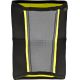 2. Select 6200 knee protector