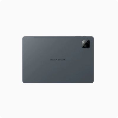 2. Schwarzes Shark Pad 7 4G 11" 6/128GB 7700mAh blaues Tablet